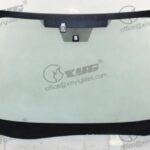 WINDSCREEN (MB+EYESIGHT+MLG+RS)